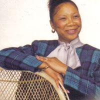 Kathleen Jordan Photo 12