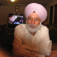 Balwinder Sidhu Photo 18