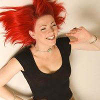 Jenny Hart Photo 32