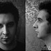 Alberto Alvarez Photo 34