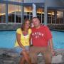Lisa Burris Photo 29