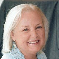Jerri Russell Photo 17
