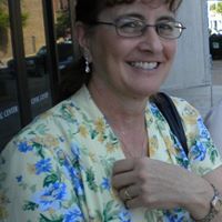 Nancy Feddersen Photo 10