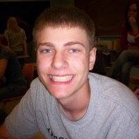 Rick Lewandowski Photo 9