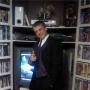 Geoffrey Morton Photo 4