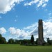 Nancy Tower Photo 21