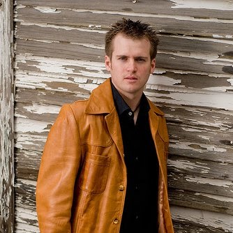 Timothy Gaines Photo 18