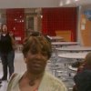 Deborah Herron Photo 1