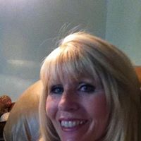 Terrie Young Photo 29