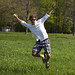 Erin Gilbride Photo 10