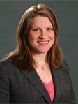 Jennifer Hackett Photo 9