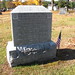 James Meserve Photo 5