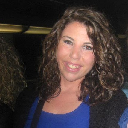 Theresa Quinn Photo 8