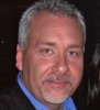 Danny Martin Photo 20