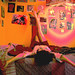 Alice Tripi Photo 7