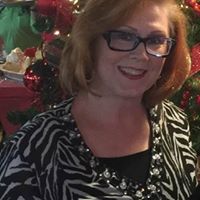 Jerri Johnson Photo 32