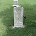 John Roush Photo 37