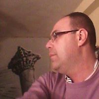 Javier Carmona Photo 21