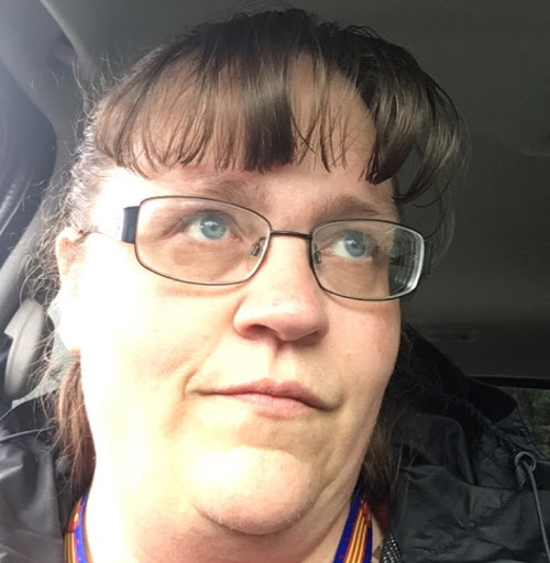 Cindy Rogers Photo 26