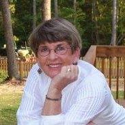 Jeannie Smith Photo 26