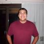 Andrew Musgrave Photo 14