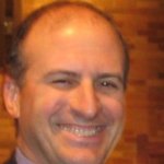 Joseph Schenk Photo 1