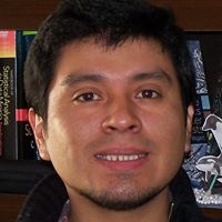 Jose Saavedra Photo 21
