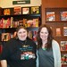 Heather Showalter Photo 16