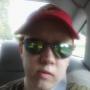 Jason Alton Photo 12