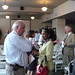 Pamela Marshall Photo 17