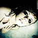 Jenny Sharp Photo 9