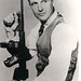 Robert Elliot Photo 16