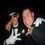 Ricky Simmons Photo 19