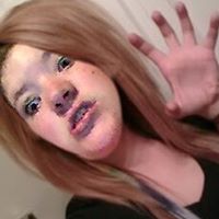 Mel Monroe Photo 2