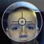 Tommy Fleenor Photo 10