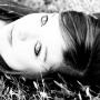Rachel Bird Photo 22