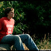 Michael Bosch Photo 24