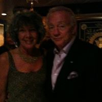 Barbara Swain Photo 17