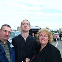 Nancy Harter Photo 15
