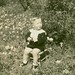 Bobby Sherrill Photo 27