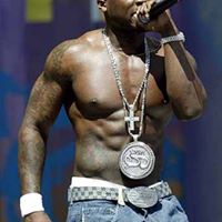 Curtis James Photo 20