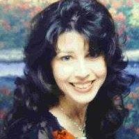 Cynthia Busch Photo 11
