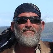 Paul Molnar Photo 8
