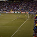Michael Bradley Photo 44