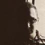 Thomas Norton Photo 31