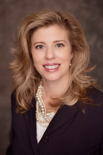 Debra Orr Photo 30