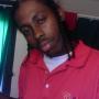 Victor Mcdaniel Photo 21