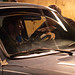 Stephen Biggs Photo 6