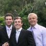 Sam Short Photo 19