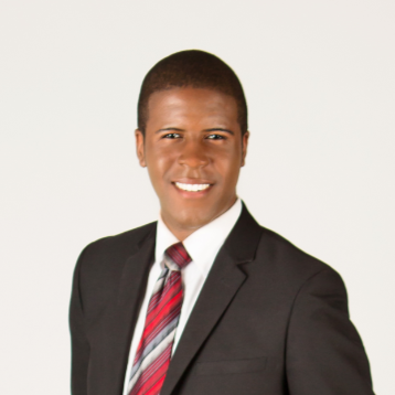 Jeremy Jenkins Photo 33